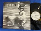 THE SMITHS HEADMASTER RITUAL MD125295.  ORIGINAL BENELUX LP NEAR MINT