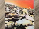 LED ZEPPELIN - Houses of The Holy -1973 Atlantic - excellent condition - K 50014