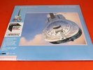 DIRE STRAITS | Brothers In Arms | SEALED 2021 Half Speed Mastering Vinyl 2-LP