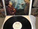 RAY PEREZ & PERUCHO TORCAT