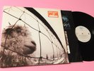 PEARL JAM LP VS ORIG EUROPE PRESS 1993 EX GATEFOLD COVER E INNER