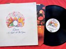 Queen – A Night At The Opera - LP  UK 1st. 1975 - EMI  EMTC 103 . 0C 066 ∘ 97176