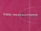 Blame Two Revolutions 3x12” Vinyl Good Looking Records LTJ Bukem