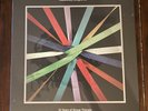 Above & Beyond - 10 Years of Group Therapy: The Singles Boxset Vinyl 6xLP