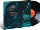 Roy Brooks - Beat (VERVE REQUEST SERIES) 1LP [VINYL]