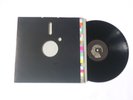 NEW ORDER   BLUE MONDAY   1983 UK 1ST PRESS 12