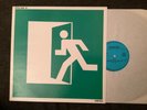 LP FEELING B *Hea Hoa…*RAMMSTEIN *DDR AMIGA