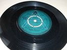 Elvis Presley Return To Sender Very Rare UK 1962 Demo / Promo in VG+ Condition