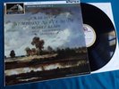 BRAHMS:  SYMPHONY NO4. RPO / RUDOLF KEMPE HMV ASD 461 *W/G ED1 LP NM/NM