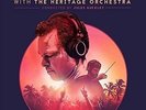 Pete Tong with The Heritage Orchestra : Pete Tong Ibiza Classics Vinyl***NEW***