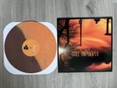 Alkaline Trio Maybe I'll Catch Fire Vinyl LP 12