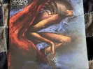 Zao - Liberate Te Ex Inferis Vinyl LP (Limited, Blue Galaxy Color) x/1250 SEALED