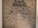 Enter Shikari - Take to the Skies Vinyl x2 LP Record #1/1000 First Pressing