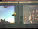 MoFi Ultradisc One-Step 2LP Box Sets-Eagles: Eagles & Desperado (New & Sealed)