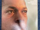 John Coltrane - The Stardust Session VINYL 2xLP  Prestige EX/VG+
