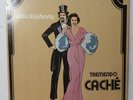 CELIA  & JOHNNY 