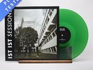 IST IST - Sessions - Green 12