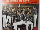 LOS JOVENES DEL HIERRO 