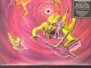 MASSACRE - from beyond LP + 7