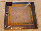 Rush Snakes and Arrows vinyl original 2007 issue mint and sealed