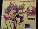 The Wes Montgomery Trio 