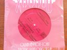 Olivia Newton John XANADU UK 10