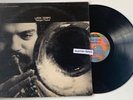 LATIN TEMPO Sangre Nueva 1977 International LP Latin jazz funk guaguanco