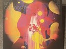 Balance And Composure The Things We Think We’re Missing Hot Topic Vinyl /1000