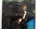 PAUL DESMOND GLAD TO BE UNHAPPY RCA VICTOR LPM-3407 US ORIGINAL DG MONO VINYL LP