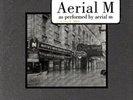 AERIAL M