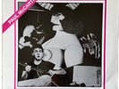PAUL McCARTNEY - COLD CUTS ( ANOTHER , EARLY VERSION ) EX(sleeve)/EX+ VINYL LP