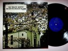 High Point NC Trulite Quintet Southern Gospel Christian Vinyl LP Record VG+