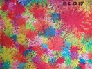 Red Lorry Yellow Lorry - Blow Vinyl LP (LP Record, Album)