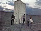 The Who ‎– Who's Next   – 3 x Vinyl  LP New Sealed