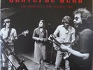 GRATEFUL DEAD San Francisco 1976 Volume One Vinyl 2 LP NEW