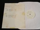 Genesis-...And Then There Were Three-1978 Presswell TEST PRESSING LP-Plays GREAT