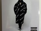 Westside Gunn - Hitler Wears Hermes 7 Colour Vinyl LP - Euro Import Griselda