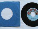 Sugar Pie Desanto:Soulful Dress/Use What You Got-Checker Label 1082- Excellent.