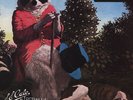 J.J. Cale - Naturally (Vinyl LP - 2011 - EU - Reissue)
