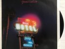 Great White / Psycho City 12