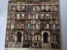 Led Zeppelin Physical Graffiti 2XLP 1975 Original Ultrasonic Clean VG/G+