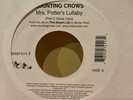 COUNTING CROWS 7