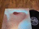 Pink Floyd - Meddle - Vinyl  LP (Textured) - 1971 Harvest EMI - SHVL 795 A8 B7