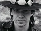 SEALED NEW LP Stevie Ray Vaughan And Double Trouble - The Essential SRV