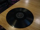 ELVIS PRESLEY      RARE RCA  VICTOR label 78 rpm        TRYIN' TO GET TO YOU