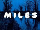 Miles Davis - The New Miles Davis Quintet [New Vinyl LP]