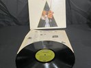 A Clockwork Orange Soundtrack LP 1972 Warner Bros. BS 2573 EX Vinyl