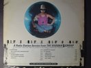 RODRIGUEZ Cold Fact ROCK PSYCH LP RARE PROMO