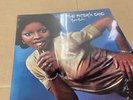 The Fatback Band ‎– Yum Yum (1975) EV 5904- Event Records vinyl NEW sealed rare