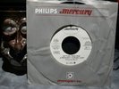 A Brother's Guiding Light “Getting Together” 7” 45rpm wl Promo